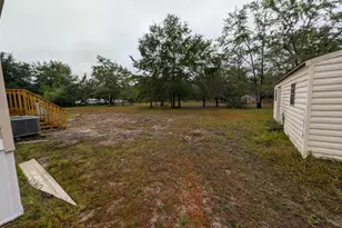 5969 Firetower Rd, Ridgeland, SC 29936 - Photo 6