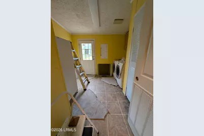 5969 Firetower Road, Ridgeland, SC 29936 - Photo 28