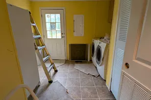 5969 Firetower Rd, Ridgeland, SC 29936 - Photo 28