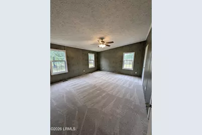 5969 Firetower Road, Ridgeland, SC 29936 - Photo 18