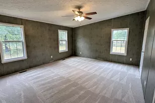 5969 Firetower Rd, Ridgeland, SC 29936 - Photo 18