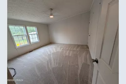 5969 Firetower Road, Ridgeland, SC 29936 - Photo 26