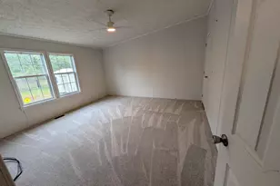 5969 Firetower Rd, Ridgeland, SC 29936 - Photo 26