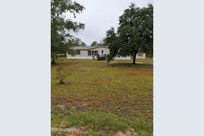 5969 Firetower Road, Ridgeland, SC 29936 - Photo 2