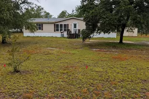 5969 Firetower Rd, Ridgeland, SC 29936 - Photo 2