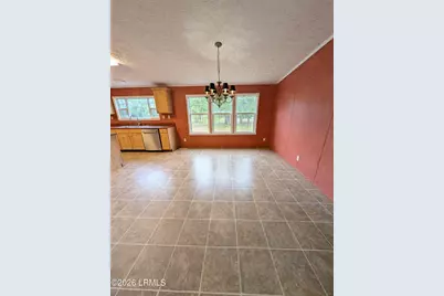 5969 Firetower Road, Ridgeland, SC 29936 - Photo 16