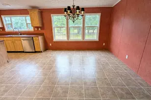 5969 Firetower Rd, Ridgeland, SC 29936 - Photo 16