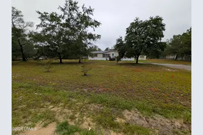 5969 Firetower Road, Ridgeland, SC 29936 - Photo 4