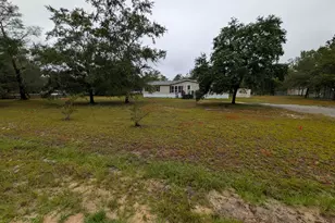 5969 Firetower Rd, Ridgeland, SC 29936 - Photo 4