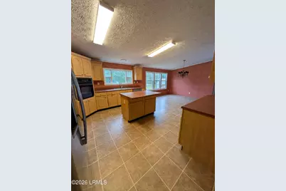 5969 Firetower Road, Ridgeland, SC 29936 - Photo 14