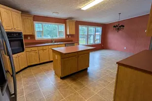 5969 Firetower Rd, Ridgeland, SC 29936 - Photo 14