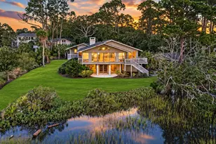 18 Nautilas Rd, Hilton Head, SC 29928 - Photo 6