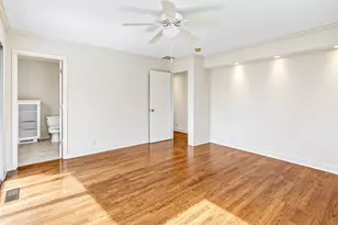 18 Nautilas Rd, Hilton Head, SC 29928 - Photo 26