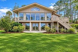 18 Nautilas Rd, Hilton Head, SC 29928 - Photo 46