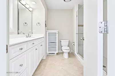 18 Nautilas Road, Hilton Head, SC 29928 - Photo 28