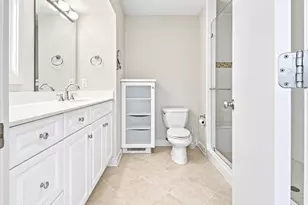 18 Nautilas Rd, Hilton Head, SC 29928 - Photo 28
