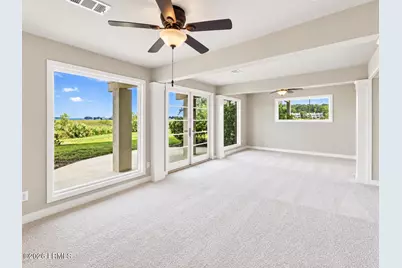 18 Nautilas Road, Hilton Head, SC 29928 - Photo 32