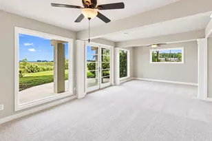 18 Nautilas Rd, Hilton Head, SC 29928 - Photo 32