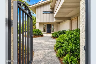 18 Nautilas Road, Hilton Head, SC 29928 - Photo 8