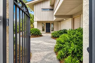 18 Nautilas Rd, Hilton Head, SC 29928 - Photo 8