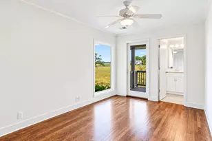 18 Nautilas Rd, Hilton Head, SC 29928 - Photo 42