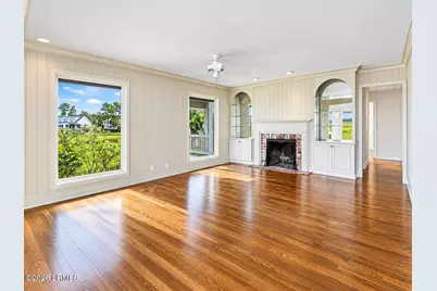 18 Nautilas Road, Hilton Head, SC 29928 - Photo 24