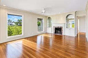 18 Nautilas Rd, Hilton Head, SC 29928 - Photo 24