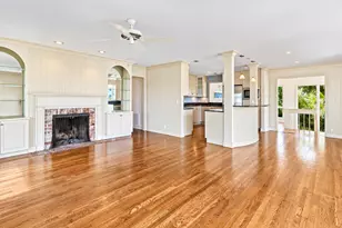 18 Nautilas Rd, Hilton Head, SC 29928 - Photo 14