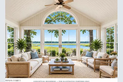 18 Nautilas Road, Hilton Head, SC 29928 - Photo 20