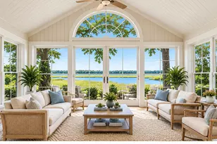 18 Nautilas Rd, Hilton Head, SC 29928 - Photo 20