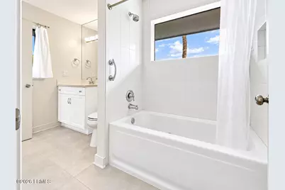 18 Nautilas Road, Hilton Head, SC 29928 - Photo 44