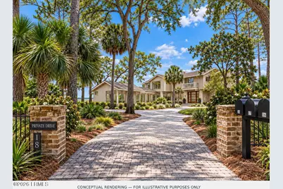 18 Nautilas Road, Hilton Head, SC 29928 - Photo 48