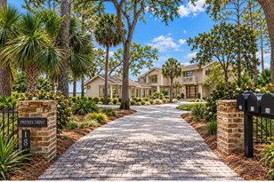 18 Nautilas Rd, Hilton Head, SC 29928 - Photo 48