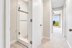 18 Nautilas Rd, Hilton Head, SC 29928 - Photo 36
