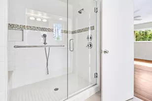 18 Nautilas Rd, Hilton Head, SC 29928 - Photo 40