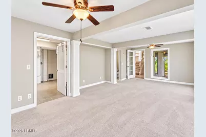 18 Nautilas Road, Hilton Head, SC 29928 - Photo 34