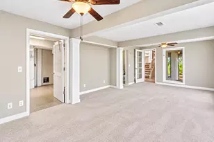 18 Nautilas Rd, Hilton Head, SC 29928 - Photo 34