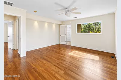 18 Nautilas Road, Hilton Head, SC 29928 - Photo 30