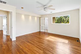 18 Nautilas Rd, Hilton Head, SC 29928 - Photo 30