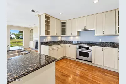 18 Nautilas Road, Hilton Head, SC 29928 - Photo 16