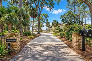 18 Nautilas Rd, Hilton Head, SC 29928 - Photo 2