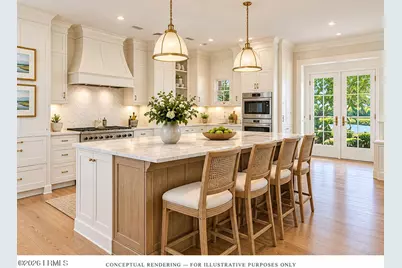 18 Nautilas Road, Hilton Head, SC 29928 - Photo 18