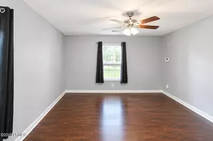 11 Royal Star Dr, Beaufort, SC 29907 - Photo 14
