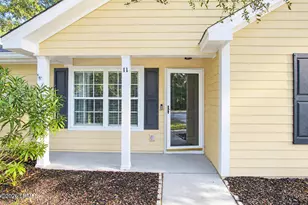 11 Royal Star Dr, Beaufort, SC 29907 - Photo 2
