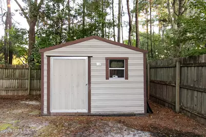 11 Royal Star Drive, Beaufort, SC 29907 - Photo 34
