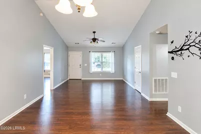 11 Royal Star Drive, Beaufort, SC 29907 - Photo 4