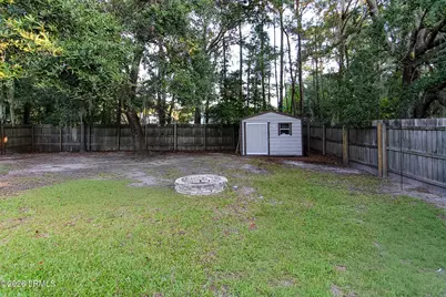 11 Royal Star Drive, Beaufort, SC 29907 - Photo 26