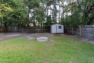11 Royal Star Dr, Beaufort, SC 29907 - Photo 26