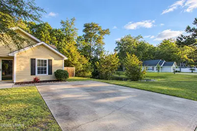 11 Royal Star Drive, Beaufort, SC 29907 - Photo 32