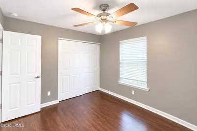 11 Royal Star Drive, Beaufort, SC 29907 - Photo 20